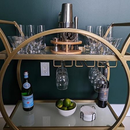 Appartement Nyc Styled Loft In Dtla, Sleeps 4 With Free Parking! à Los Angeles Extérieur photo