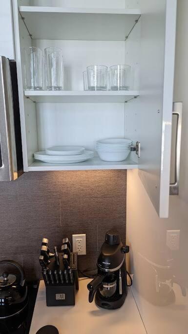 Appartement Nyc Styled Loft In Dtla, Sleeps 4 With Free Parking! à Los Angeles Extérieur photo