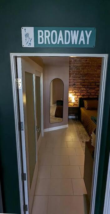 Appartement Nyc Styled Loft In Dtla, Sleeps 4 With Free Parking! à Los Angeles Extérieur photo